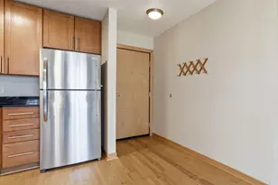 2532 1st Ave S, Minneapolis, MN 55404 - Photo 7