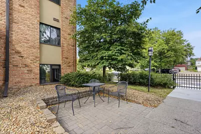 2532 1st Avenue S #S301, Minneapolis, MN 55404 - Photo 25