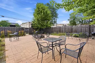 2532 1st Ave S, Minneapolis, MN 55404 - Photo 23