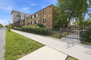 2532 1st Ave S, Minneapolis, MN 55404 - Photo 29