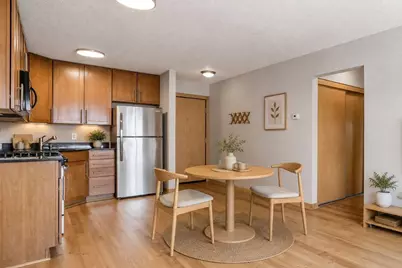 2532 1st Avenue S #S301, Minneapolis, MN 55404 - Photo 3