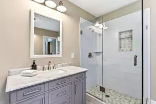 1922 Oakland Rd, Minnetonka, MN 55305 - Photo 19