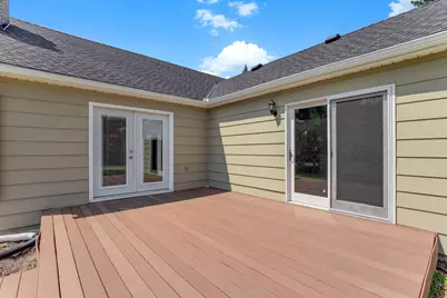 1922 Oakland Road, Minnetonka, MN 55305 - Photo 31