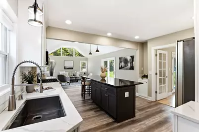 1922 Oakland Road, Minnetonka, MN 55305 - Photo 9
