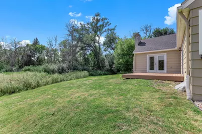 1922 Oakland Road, Minnetonka, MN 55305 - Photo 33