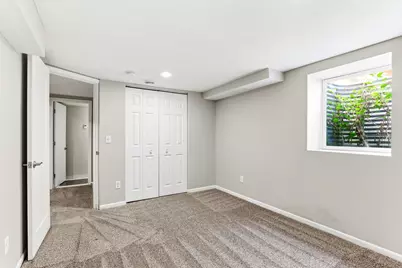 1922 Oakland Road, Minnetonka, MN 55305 - Photo 25