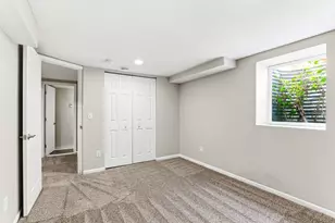 1922 Oakland Rd, Minnetonka, MN 55305 - Photo 25