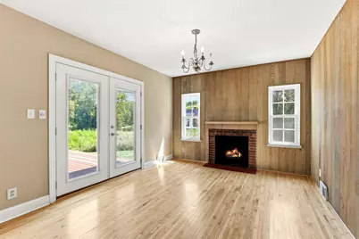 1922 Oakland Road, Minnetonka, MN 55305 - Photo 13