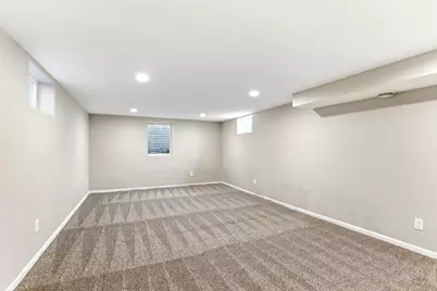 1922 Oakland Road, Minnetonka, MN 55305 - Photo 29