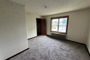 510 Arnold Ave N, Thief River Falls, MN 56701 - Photo 7