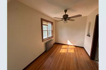 510 Arnold Avenue N, Thief River Falls, MN 56701 - Photo 5