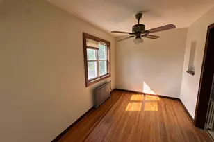 510 Arnold Ave N, Thief River Falls, MN 56701 - Photo 5