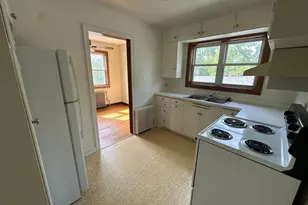 510 Arnold Ave N, Thief River Falls, MN 56701 - Photo 9