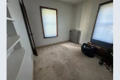 510 Arnold Avenue N, Thief River Falls, MN 56701 - Photo 11
