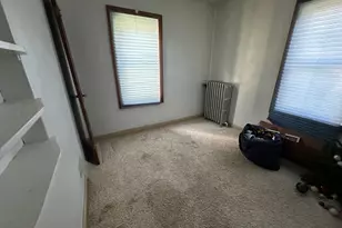 510 Arnold Ave N, Thief River Falls, MN 56701 - Photo 11