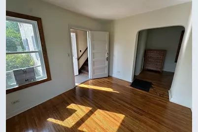 510 Arnold Avenue N, Thief River Falls, MN 56701 - Photo 3