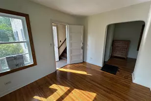 510 Arnold Ave N, Thief River Falls, MN 56701 - Photo 3