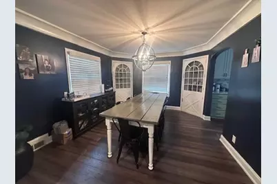 1102 10th Street NW, Austin, MN 55912 - Photo 11