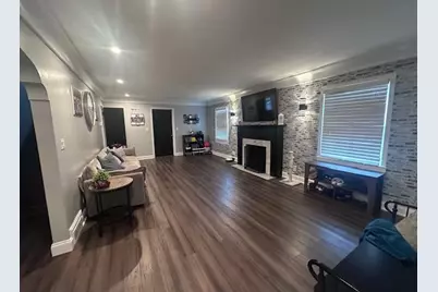 1102 10th Street NW, Austin, MN 55912 - Photo 13