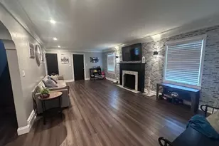 1102 10th St NW, Austin, MN 55912 - Photo 13
