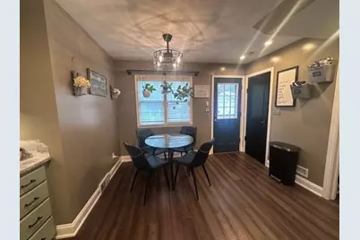 1102 10th Street NW, Austin, MN 55912 - Photo 9