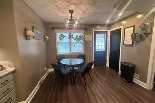 1102 10th St NW, Austin, MN 55912 - Photo 9