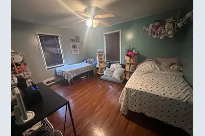 1102 10th Street NW, Austin, MN 55912 - Photo 23