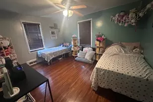 1102 10th St NW, Austin, MN 55912 - Photo 23