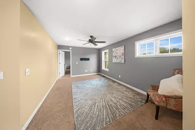 12624 Xylite Street NE, Blaine, MN 55449 - Photo 21