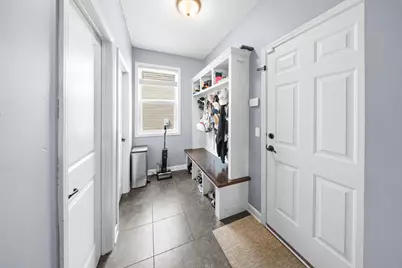 12624 Xylite Street NE, Blaine, MN 55449 - Photo 17