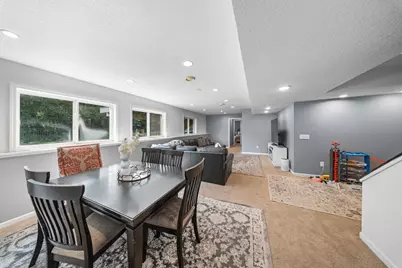 12624 Xylite Street NE, Blaine, MN 55449 - Photo 37