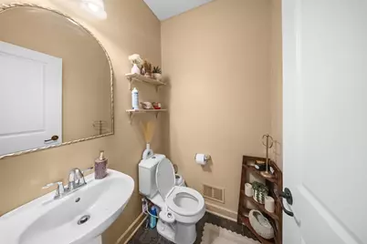 12624 Xylite Street NE, Blaine, MN 55449 - Photo 19