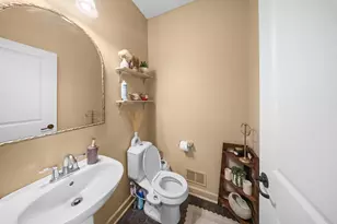 12624 Xylite St NE, Blaine, MN 55449 - Photo 19