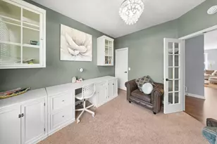 12624 Xylite St NE, Blaine, MN 55449 - Photo 11