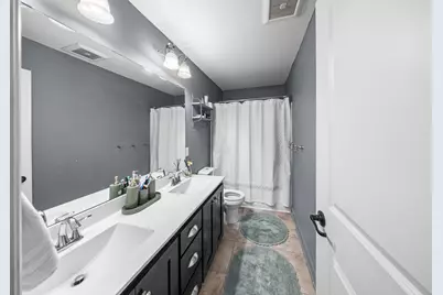 12624 Xylite Street NE, Blaine, MN 55449 - Photo 23