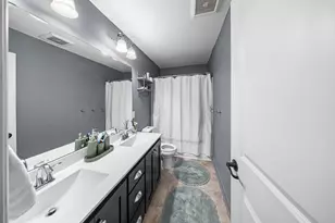 12624 Xylite St NE, Blaine, MN 55449 - Photo 23