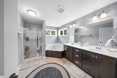 12624 Xylite Street NE, Blaine, MN 55449 - Photo 27