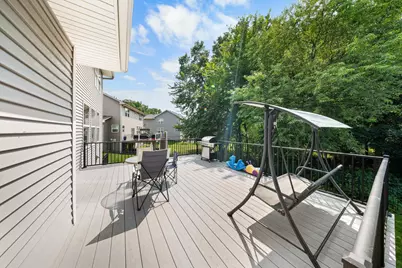 12624 Xylite Street NE, Blaine, MN 55449 - Photo 7