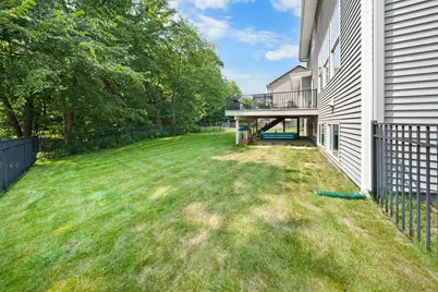 12624 Xylite Street NE, Blaine, MN 55449 - Photo 5