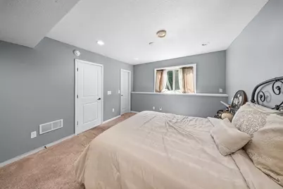 12624 Xylite Street NE, Blaine, MN 55449 - Photo 33