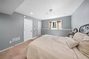 12624 Xylite St NE, Blaine, MN 55449 - Photo 33
