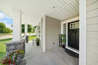 12624 Xylite Street NE, Blaine, MN 55449 - Photo 3