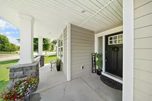 12624 Xylite St NE, Blaine, MN 55449 - Photo 3