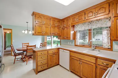 816 Maple Street, Farmington, MN 55024 - Photo 23