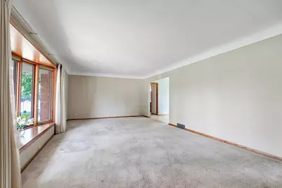 816 Maple Street, Farmington, MN 55024 - Photo 11