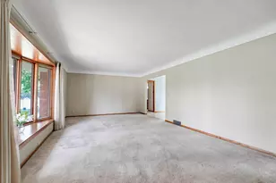 816 Maple St, Farmington, MN 55024 - Photo 11