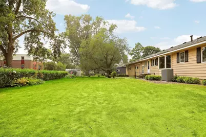 816 Maple Street, Farmington, MN 55024 - Photo 61