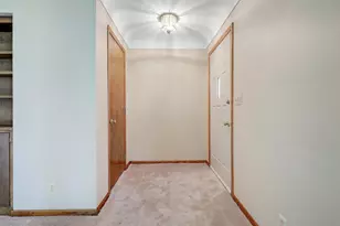 816 Maple St, Farmington, MN 55024 - Photo 7