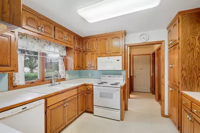 816 Maple Street, Farmington, MN 55024 - Photo 21