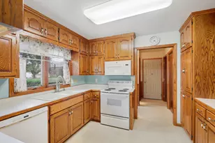 816 Maple St, Farmington, MN 55024 - Photo 21